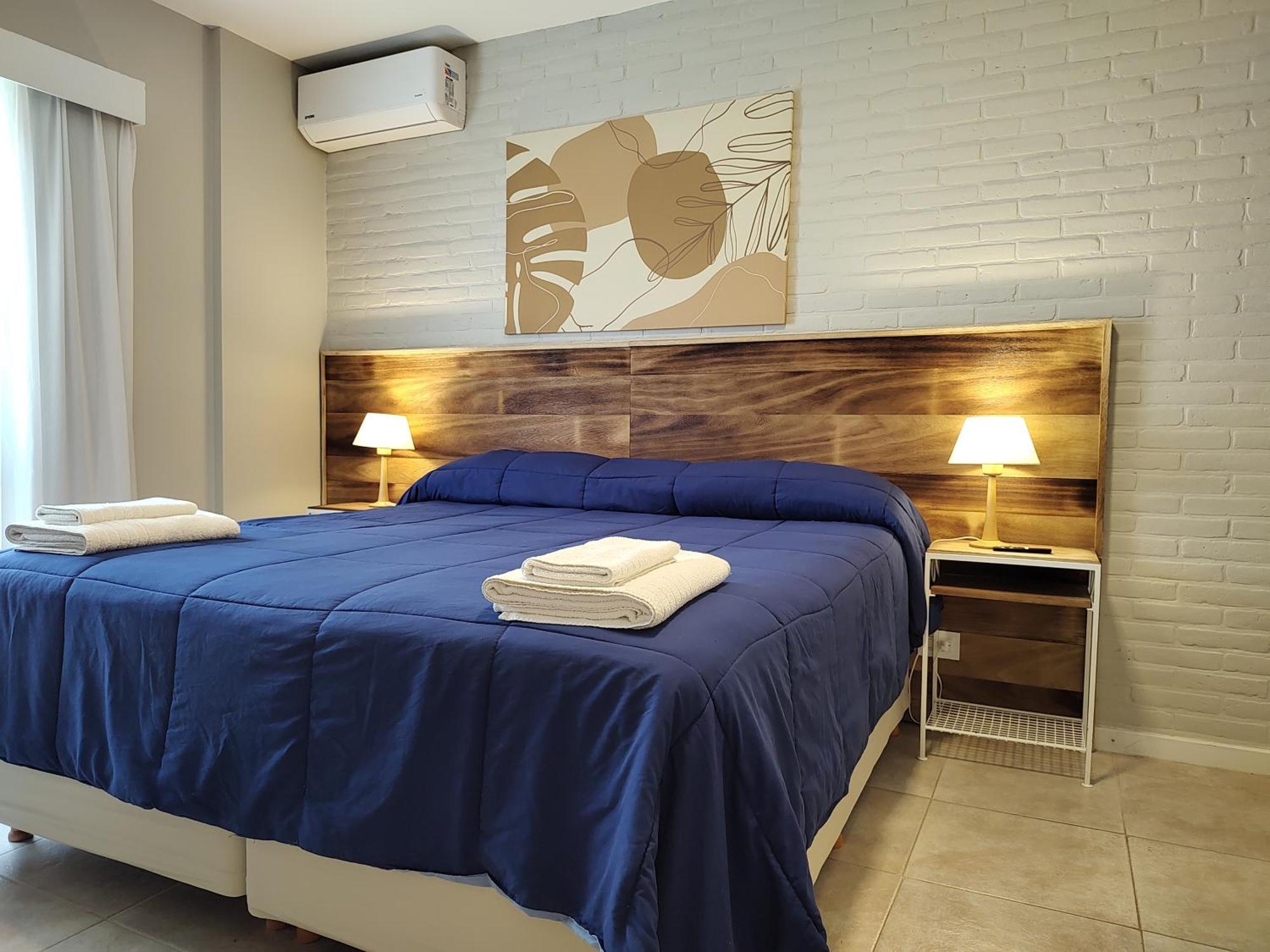 Arenas Carilo By Bund Apartment Exterior foto